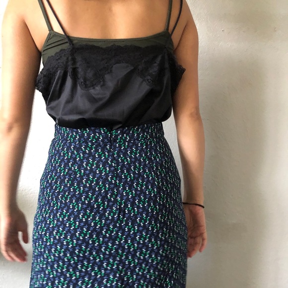 SOLD⚡️♻️ - Picture 2 of 7